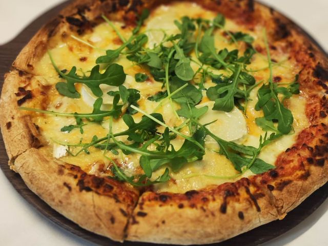 Notre Table Quatre fromages.jpg